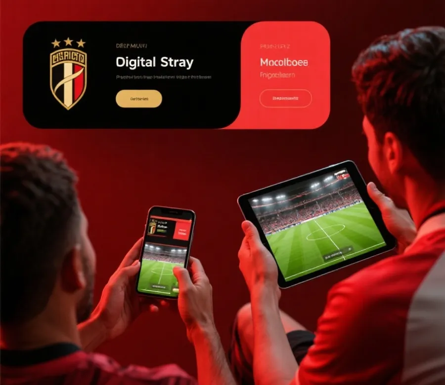 SJB世界盃直播直播平台比較