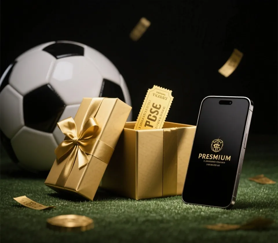 SJB世界盃直播優惠活動視覺